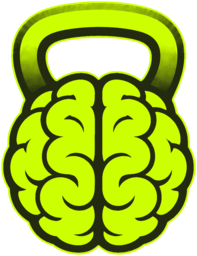 WODBrain